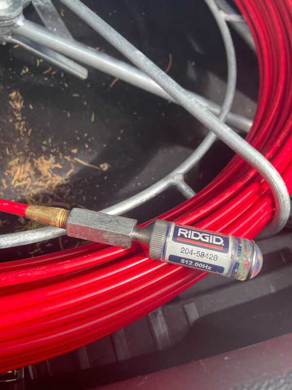 lb-ridgid