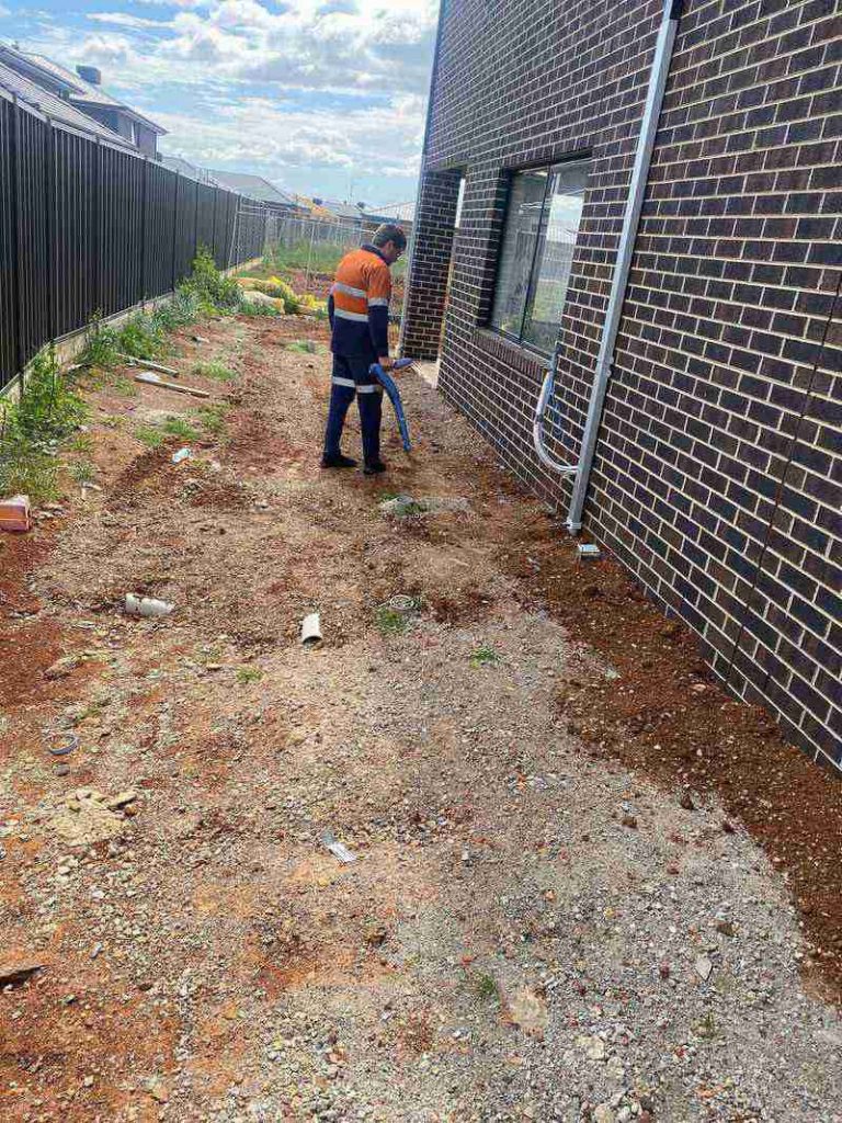 location-ground