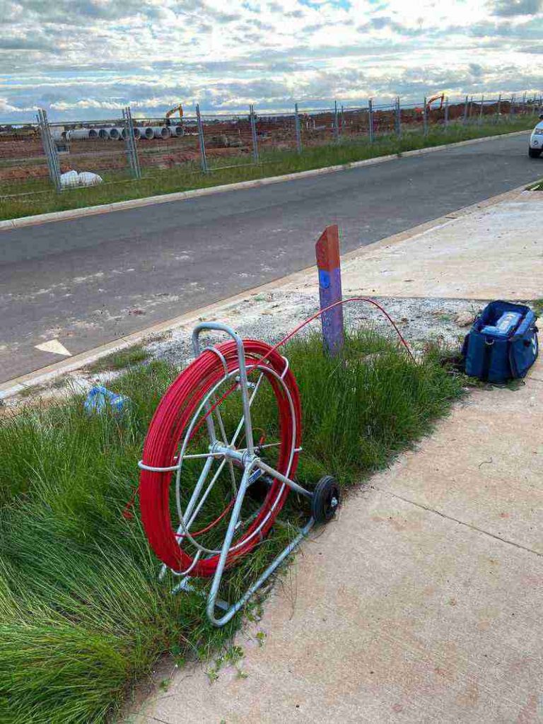 location-red-tube