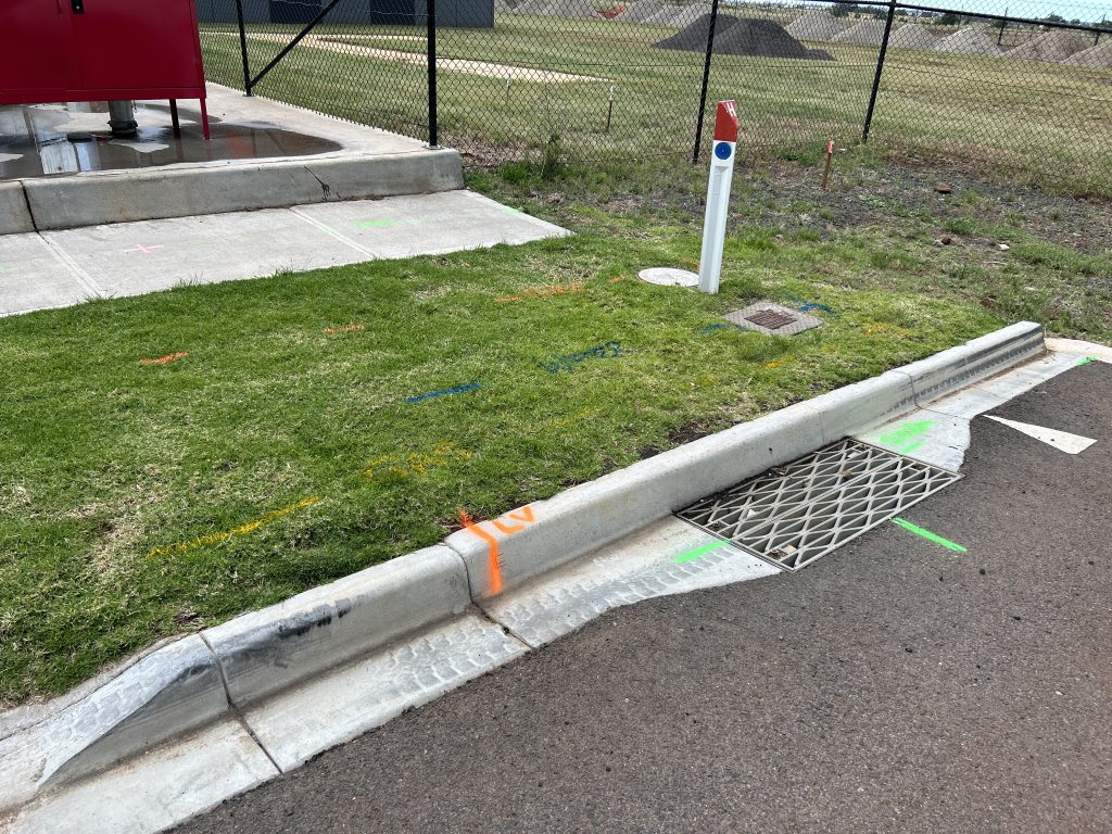 69337935404__ED5C8D39-AD70-4ED0-AC32-58099593BA7B