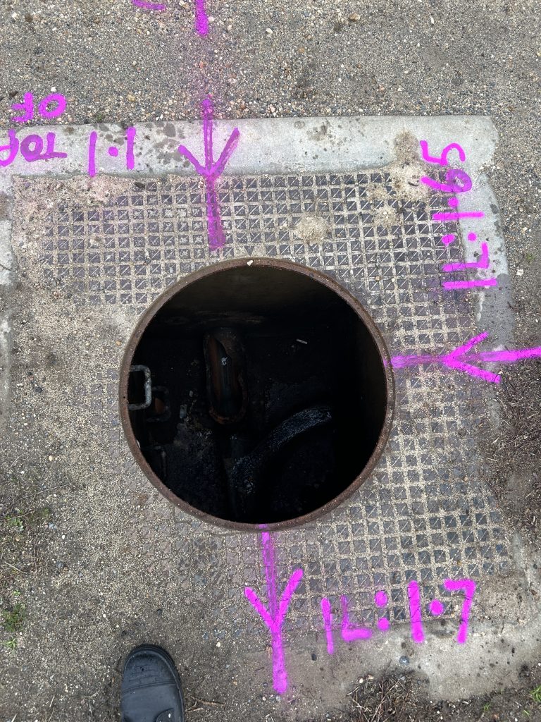 20240702_003234460_iOS