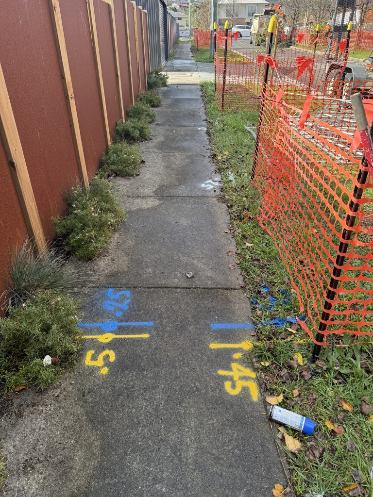 20250807_033815627_iOS